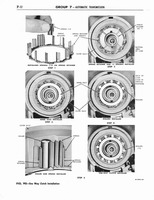 1964 Ford Mercury Shop Manual 6-7 043a.jpg